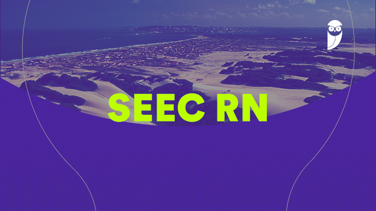 Concurso SEEC RN: Saiba Tudo sobre as 530 Vagas e 2.137 Professores Convocados