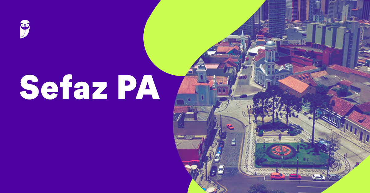Concurso SEFA PA 2026: Gabarito Extraoficial e Correção de Prova!