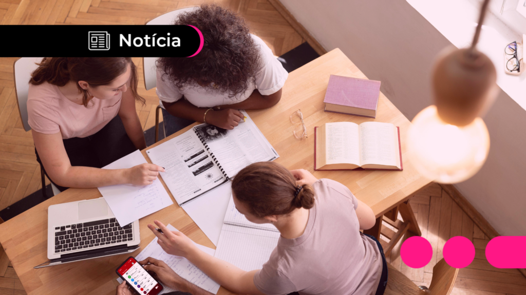Concurso Sefaz Bahia 2026: 200 Vagas com Salários de R$ 19 mil