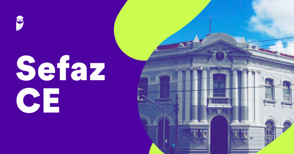 Concurso Sefaz CE 2026: Reserve Vagas e Conquiste sua Vaga com Nossa Guia Completa