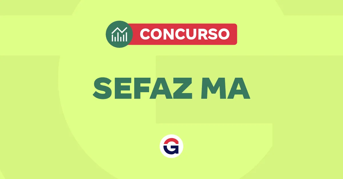 Concurso SEFAZ MA: Ampliação de Vagas Solicitada - Confira os Detalhes!