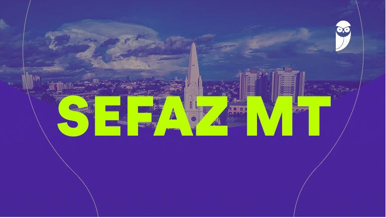 Concurso Sefaz MT 2026: Saiba se você foi aprovado e como interpor recursos
