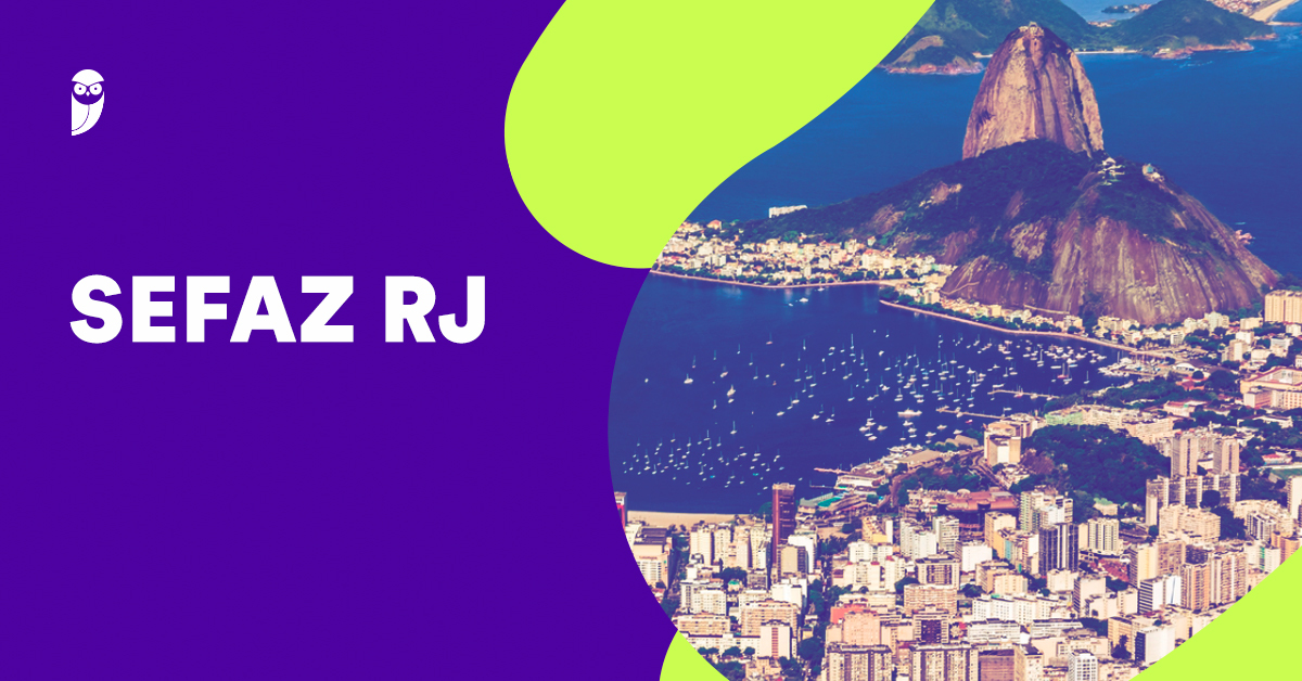 Concurso Sefaz RJ: Veja as Últimas Atualizações e Inscreva-se Agora!