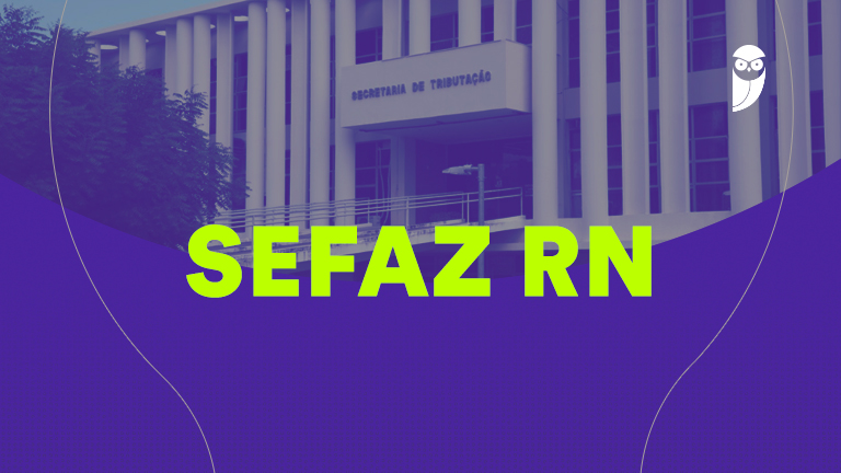 Concurso Sefaz RN: Gabaritos Extraoficiais e Dicas para Aprovação