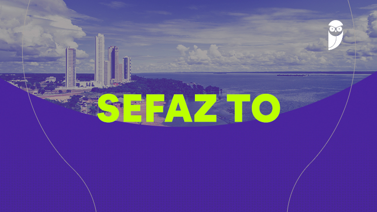 Concurso Sefaz TO: Edital Autorizado Após 30 Anos!