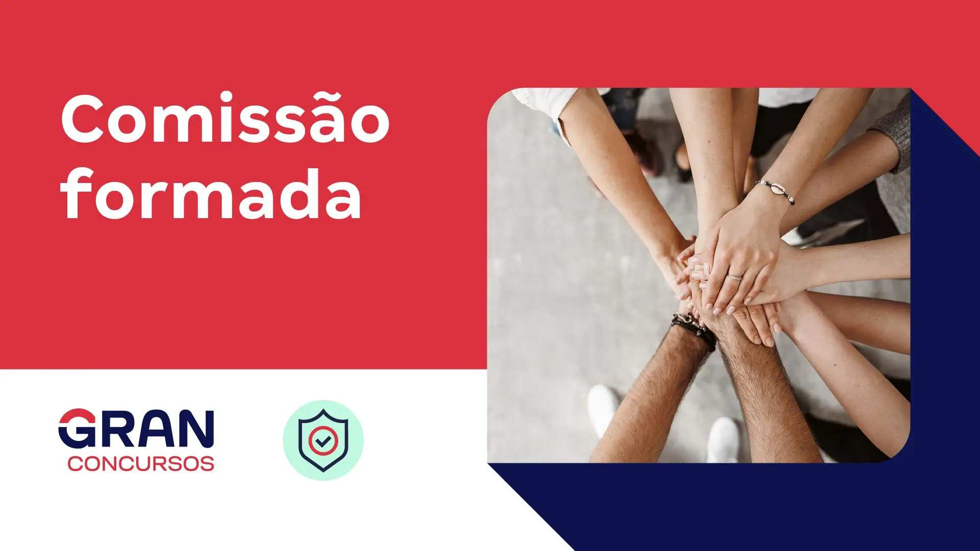 Concurso Seplan AP: Comissão Formada! Confira as Novidades e Prepare-se