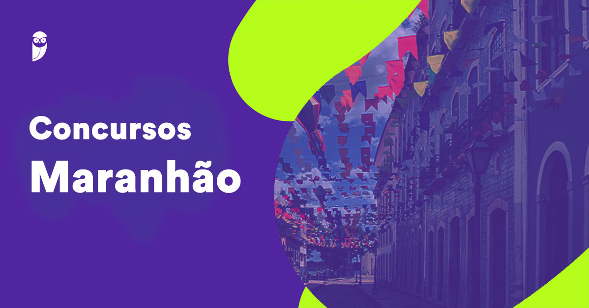 Concurso Seplan MA 2026: Novas Informações sobre Oportunidades de Carreira