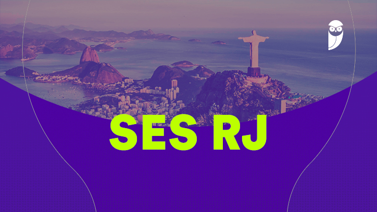 Concurso SES RJ Oferece 287 Vagas: Entenda Oportunidades e Requisitos para Candidatos