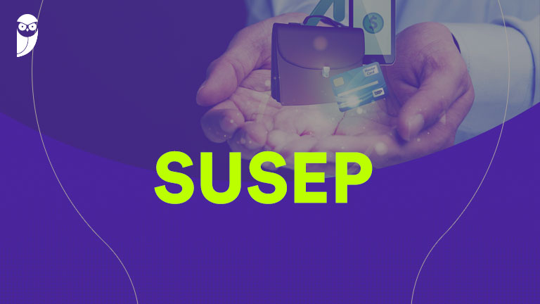 Concurso SUSEP: 75 Nomeações Autorizadas! Veja Detalhes do Concurso