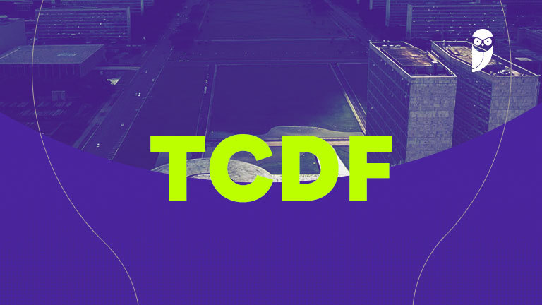 Concurso TCDF 2026: Edital Iminente com Vagas de R$ 14,2 Mil para Analista Administrativo