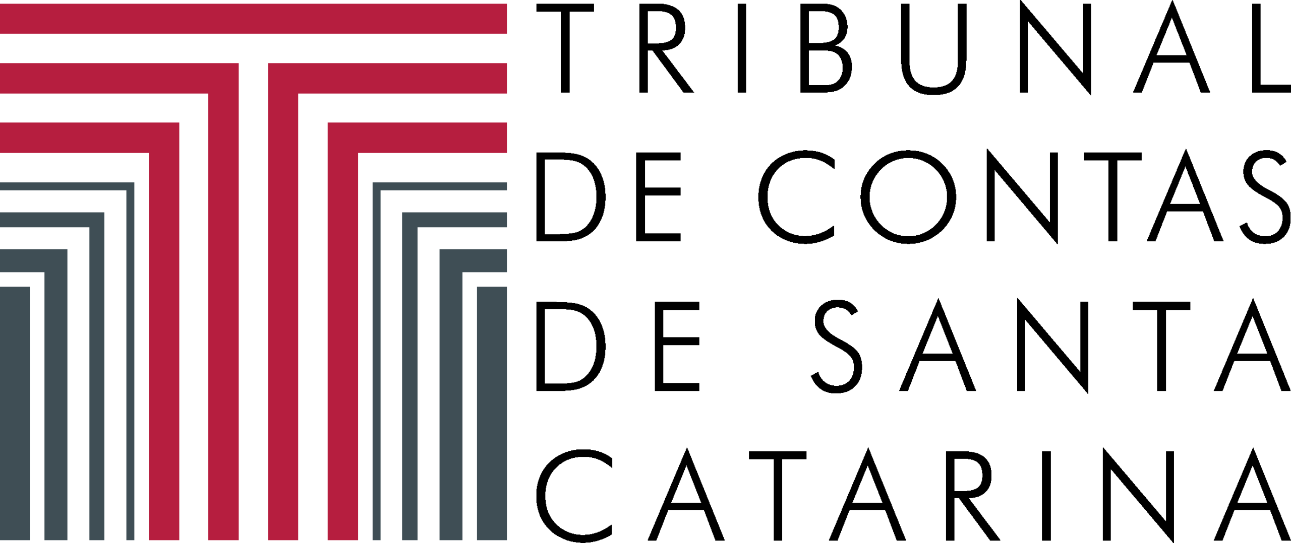 Concurso TCE/SC: Atributos Chave para Classificação de Materiais