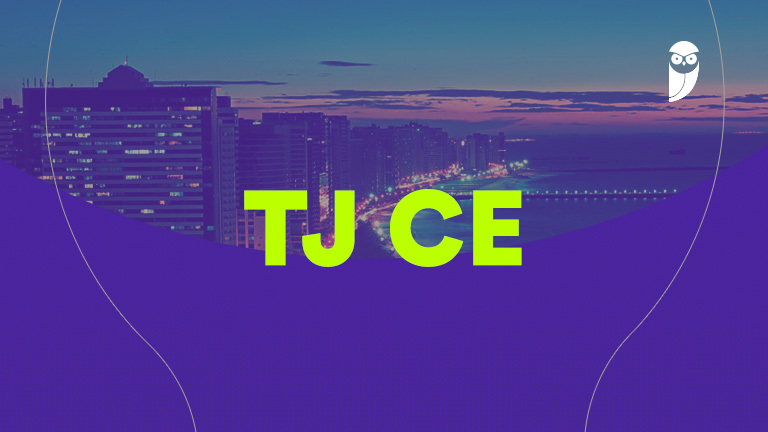 Concurso TJ-CE 2026: Edital em Fevereiro, 130 Vagas e Remuneração Iniciante em R$ 5.125,10