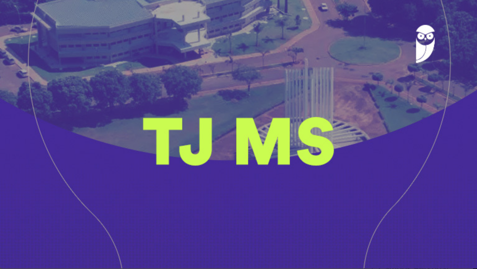 Concurso TJ MS 2025: Resultado Final Divulgado!
Acompanhe as Notícias e Vagas para Analista e Técnico