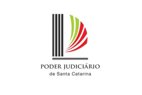 Concurso TJ/SC: Juízes de Paz e Suplentes - Regulamento e Seleção