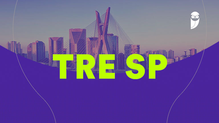 Concurso TRE SP: Obtenha 114 Vagas de Nível Superior com Salários Atuais Até R$ 14.852,98 e Melhoria em 2026!