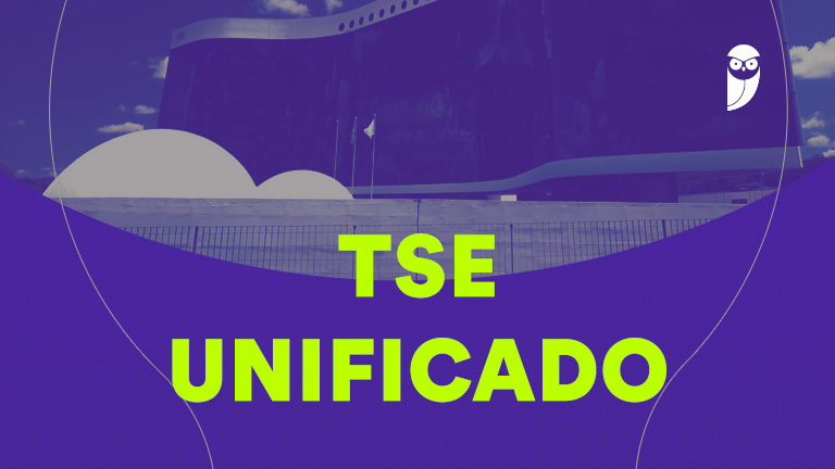 Concurso TSE Unificado: 474 novos cargos criados e nomeações em andamento!