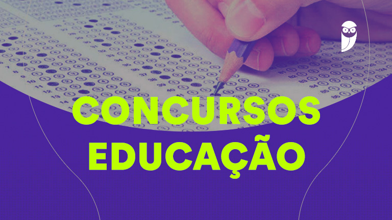 Concurso UFF: FEC Definida como Banca Organizadora - Inscrições e Vagas