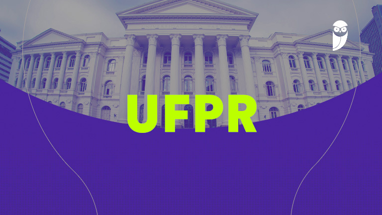 Concurso UFPR: Provas em Junho! Ganhe até R$ 4,7 Mil para Cargos Técnicos e Acadêmicos