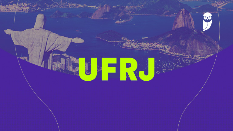 Concurso UFRJ: Entenda 243 Vagas disponíveis e Prepare-se para a Prova