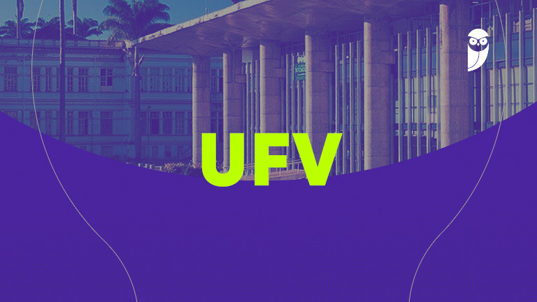 Concurso UFV 2026: Ganhe R$ 3.029,90 + Benefícios em 3 Vagas de Técnico em Agropecuária