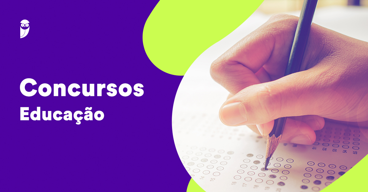 Concurso UNEMAT 2026: 80 Vagas de Professor Autorizadas