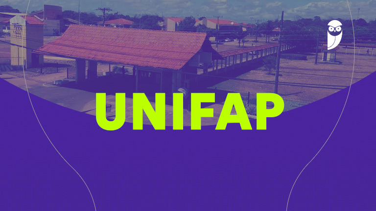 Concurso UNIFAP: Inscrições Abertas! Garanta Sua Vaga!