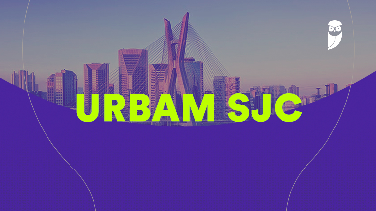 Concurso URBAM SJC: Conheça os Gabaritos e Vagas Oferecidas pela Prefeitura de São José dos Campos