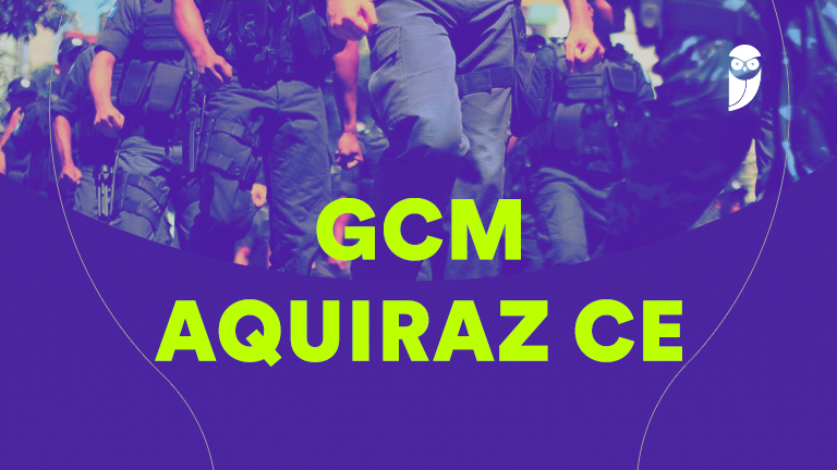 Concursos Aquiraz: Gabaritos Divulgados - 96 Vagas com Salário em R$ 1.518 a R$ 1.600