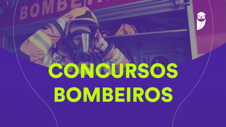 Concursos de Bombeiros 2026: Edital Pode Ser Publicado Em Ano de Eleição?