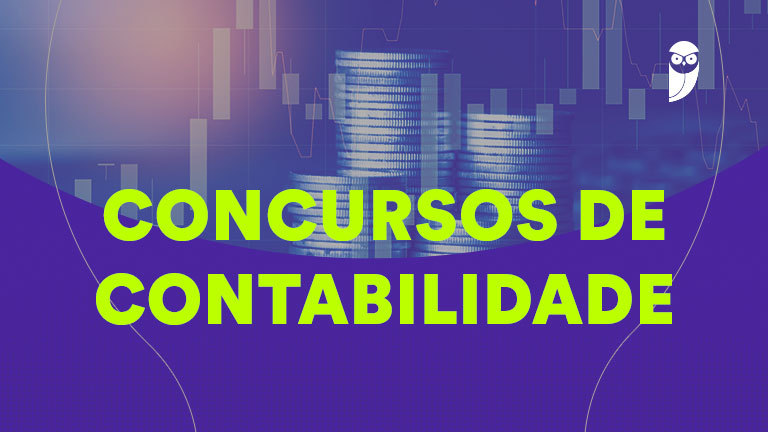 Concursos de Contabilidade 2026: O Guia Completo para Você!