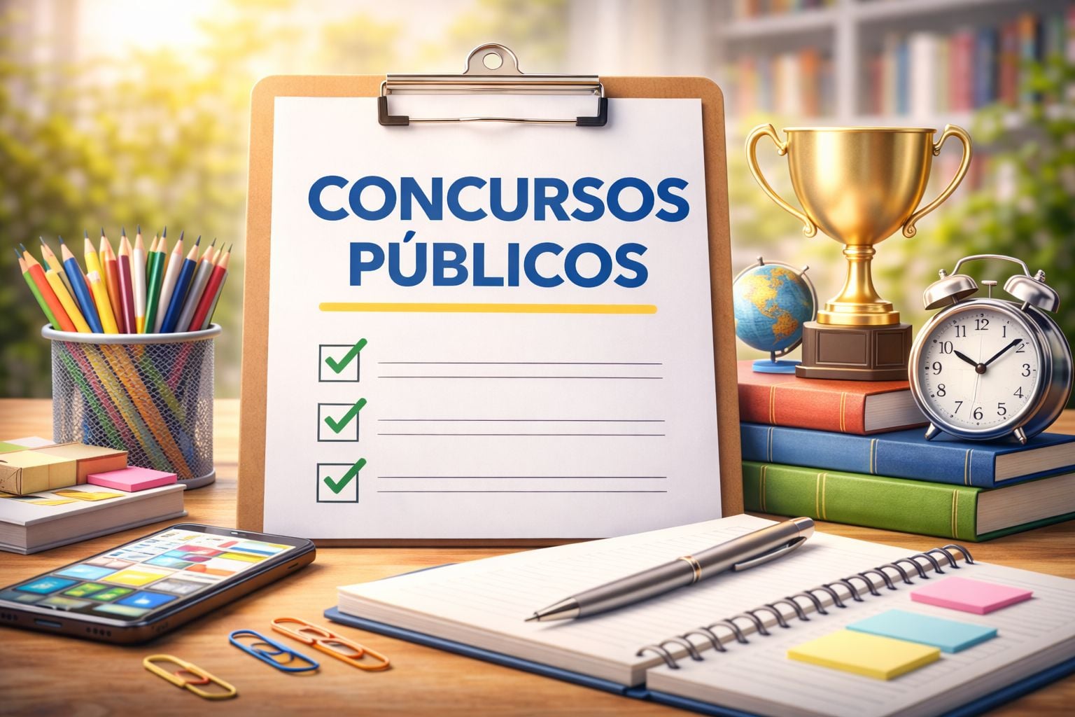 Concursos IMAS: Inscrições Abertas em Araranguá (SC) - Não Perca!