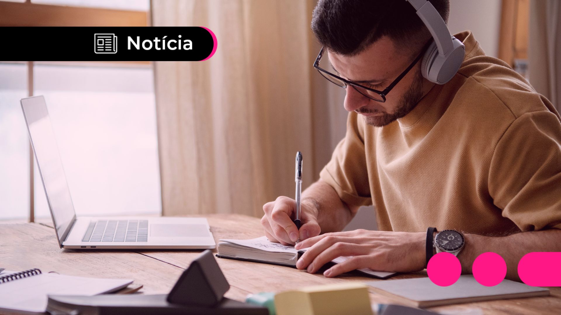 Concursos no Ceará em Maio 2026: Vagas de R$ 16.136,64 a R$ 1.621,00
