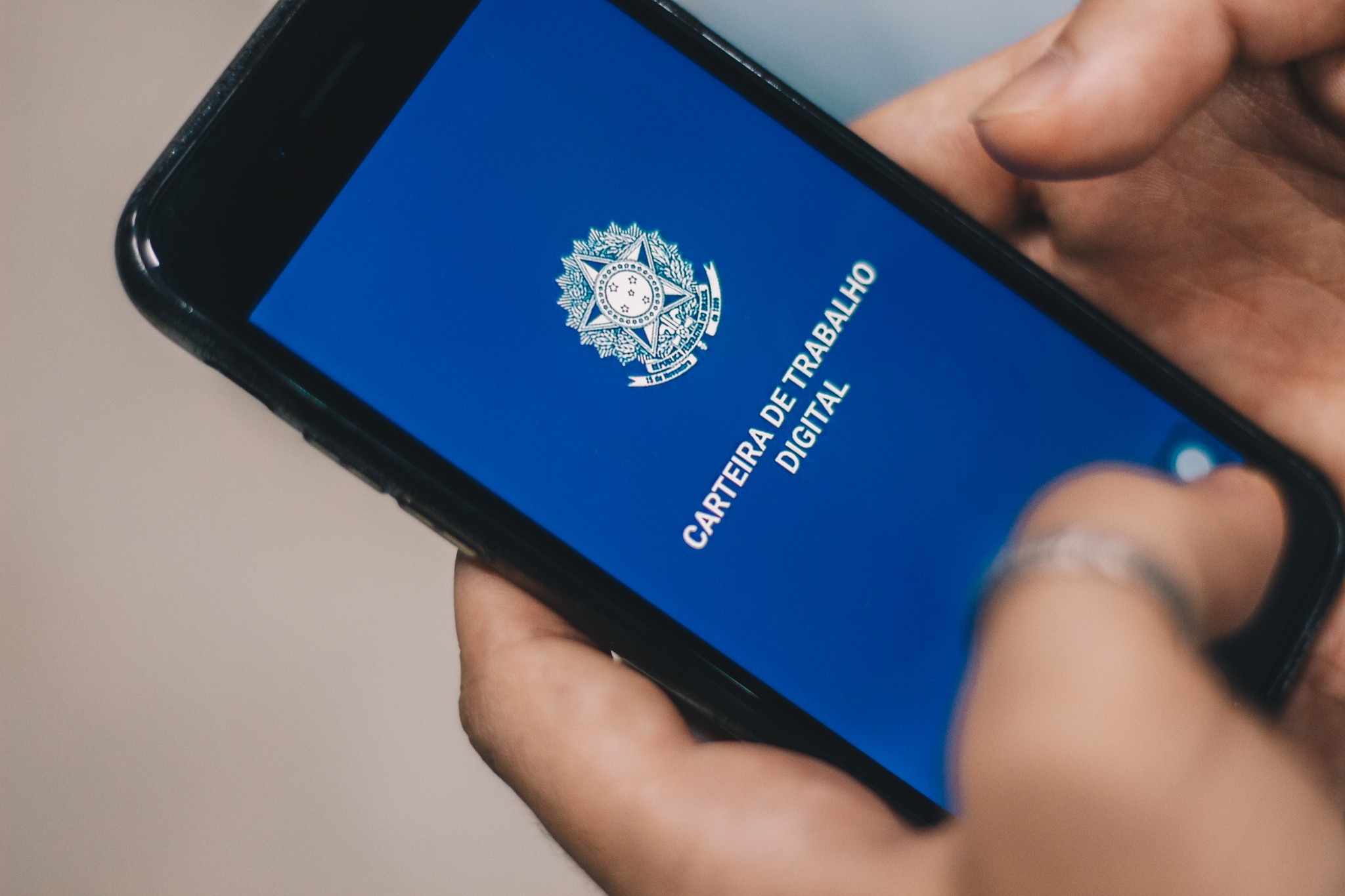 Concursos Pernambuco: 575 Vagas com Salários de até R$ 12 Mil!
