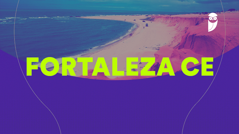 Concursos PGM Fortaleza: Novas Convocações Previstas em 2026!