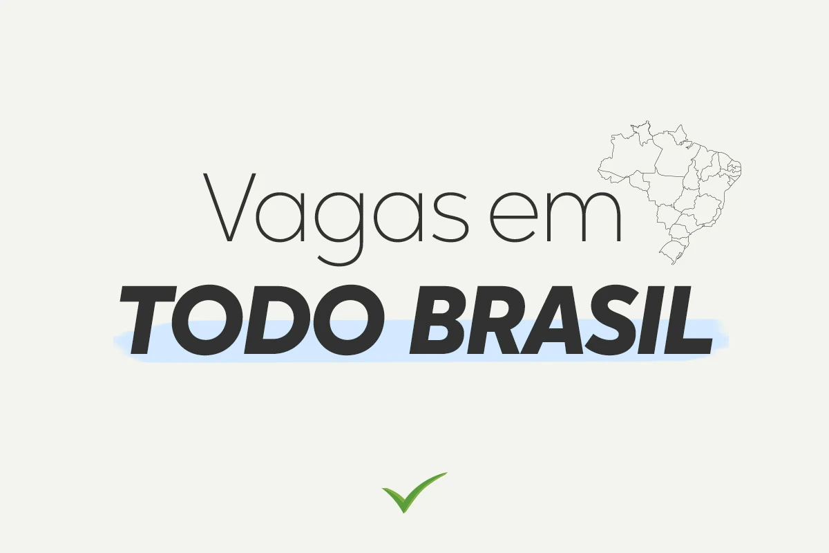 Concursos Públicos 2026: Descubra as Oportunidades em Todo o Brasil!