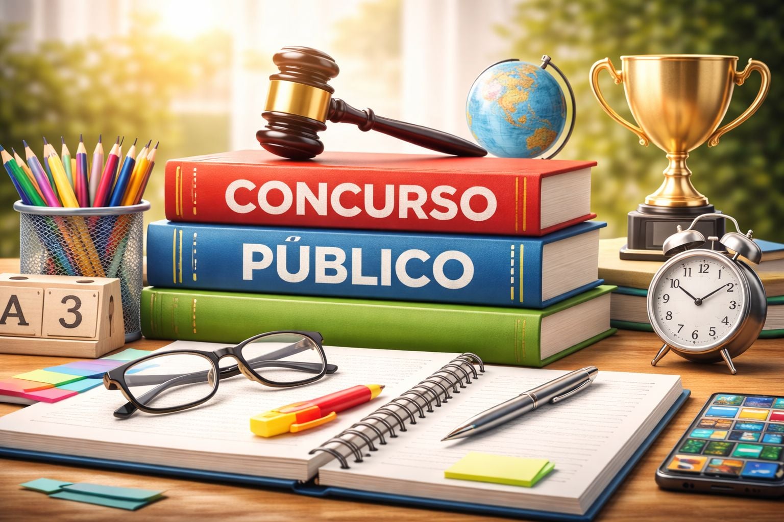 Concursos Públicos em Feliz (RS): Inscreva-se agora para vagas com salários de até R$ 6.484