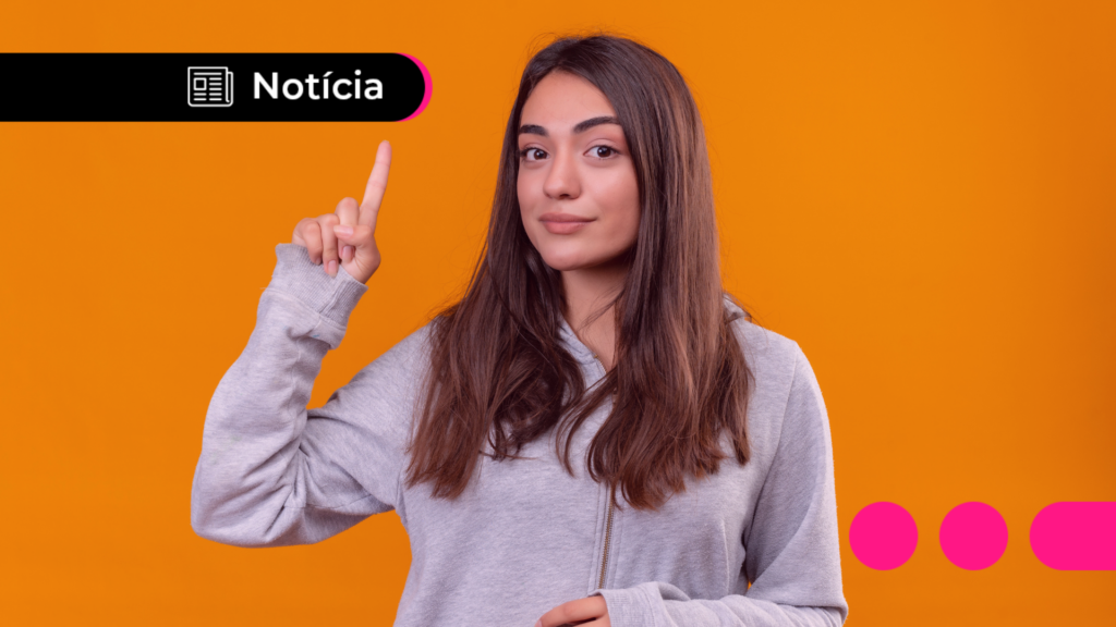 Concursos Públicos em Pernambuco: 1.100 Vagas com Salários de até R$ 12.300