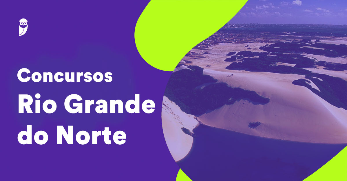 Concursos RN 2026: Descubra as Oportunidades de Carreira em Segurança e Mais!