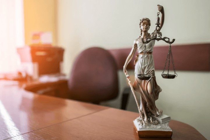 Concursos TRF: Qual é o Tribunal com o Salário Mais Atrativo?