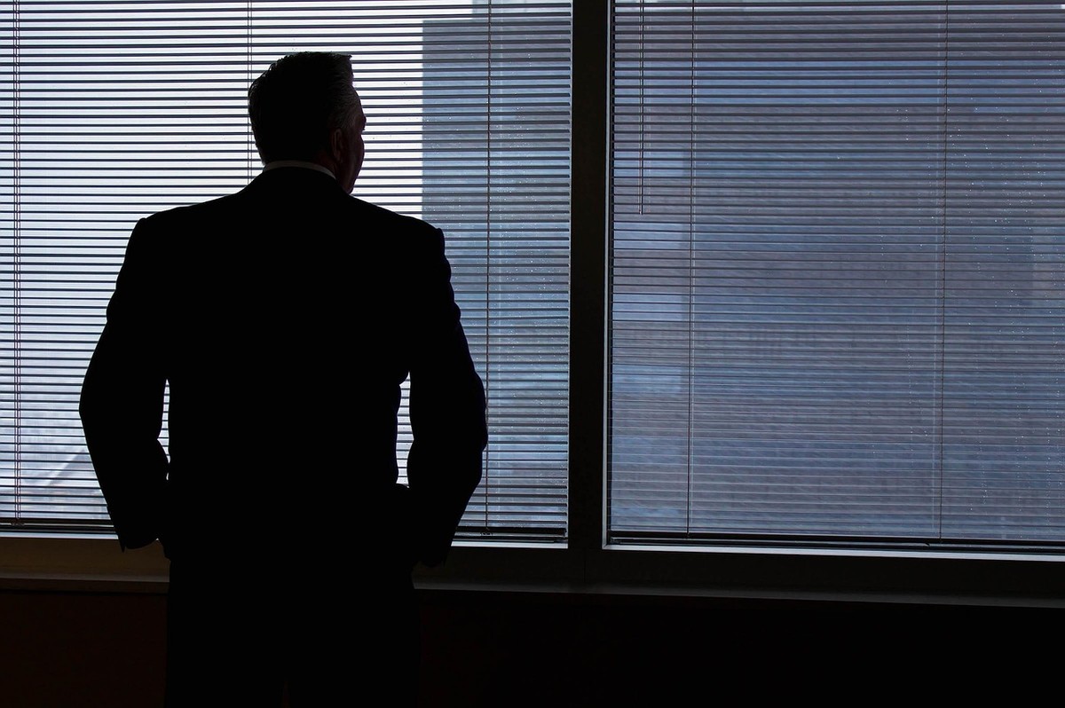 Confiança empresarial sobe em dezembro e encerra 2025 com viés de estabilidad...