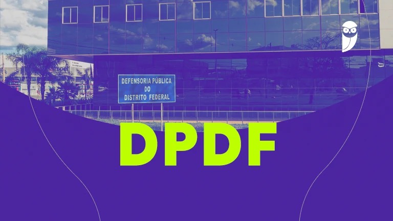 Confira as Vagas no Novo Concurso da Defensoria Pública do Distrito Federal!