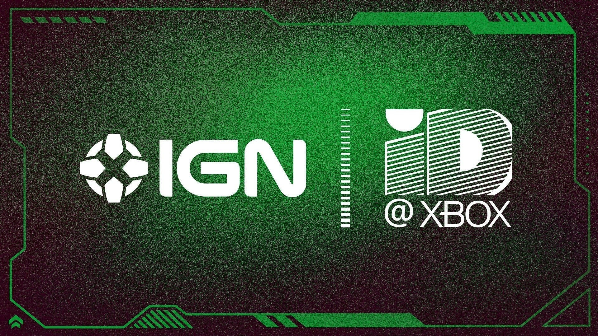 Confira Todos os Jogos Lançados no Mais Novo ID@Xbox: Aventuras e Conquistas! | Notícias de Novos Lanzamentos