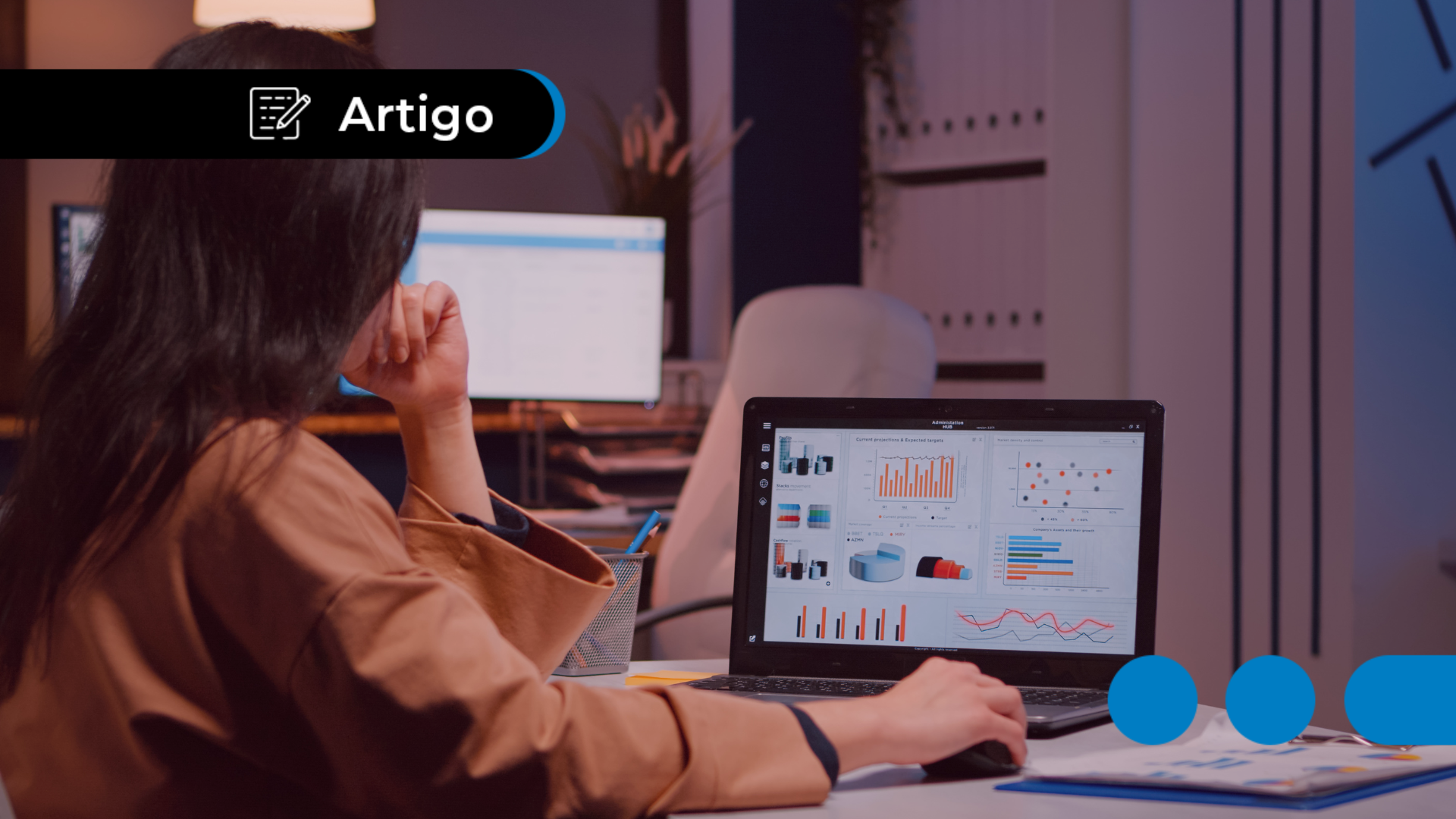 Conheça a Análise SWOT: Planejamento Estratégico para Sucesso!