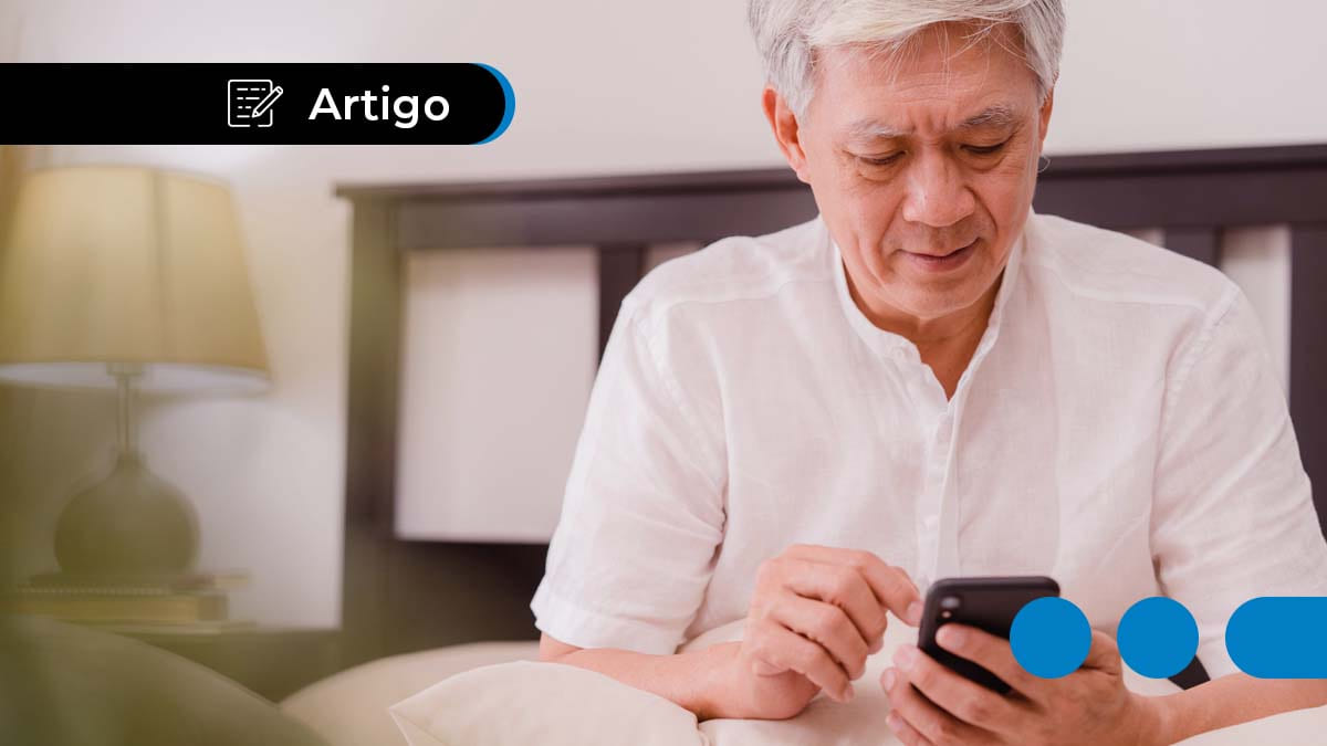 Conheça a Importância do INSS e da Dataprev para o Empréstimo Consignado