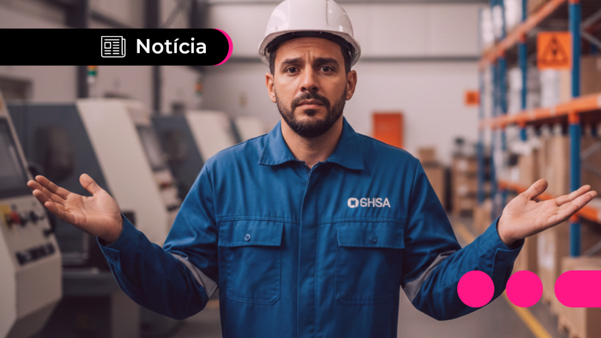 Conheça o Consignado CLT: Alternativa ao Empréstimo FGTS para Financiar Despesas