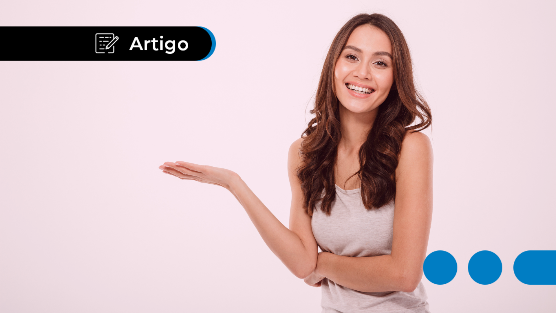 Conheça o Empréstimo Consignado CLT: Tudo que Você Precisa Saber
