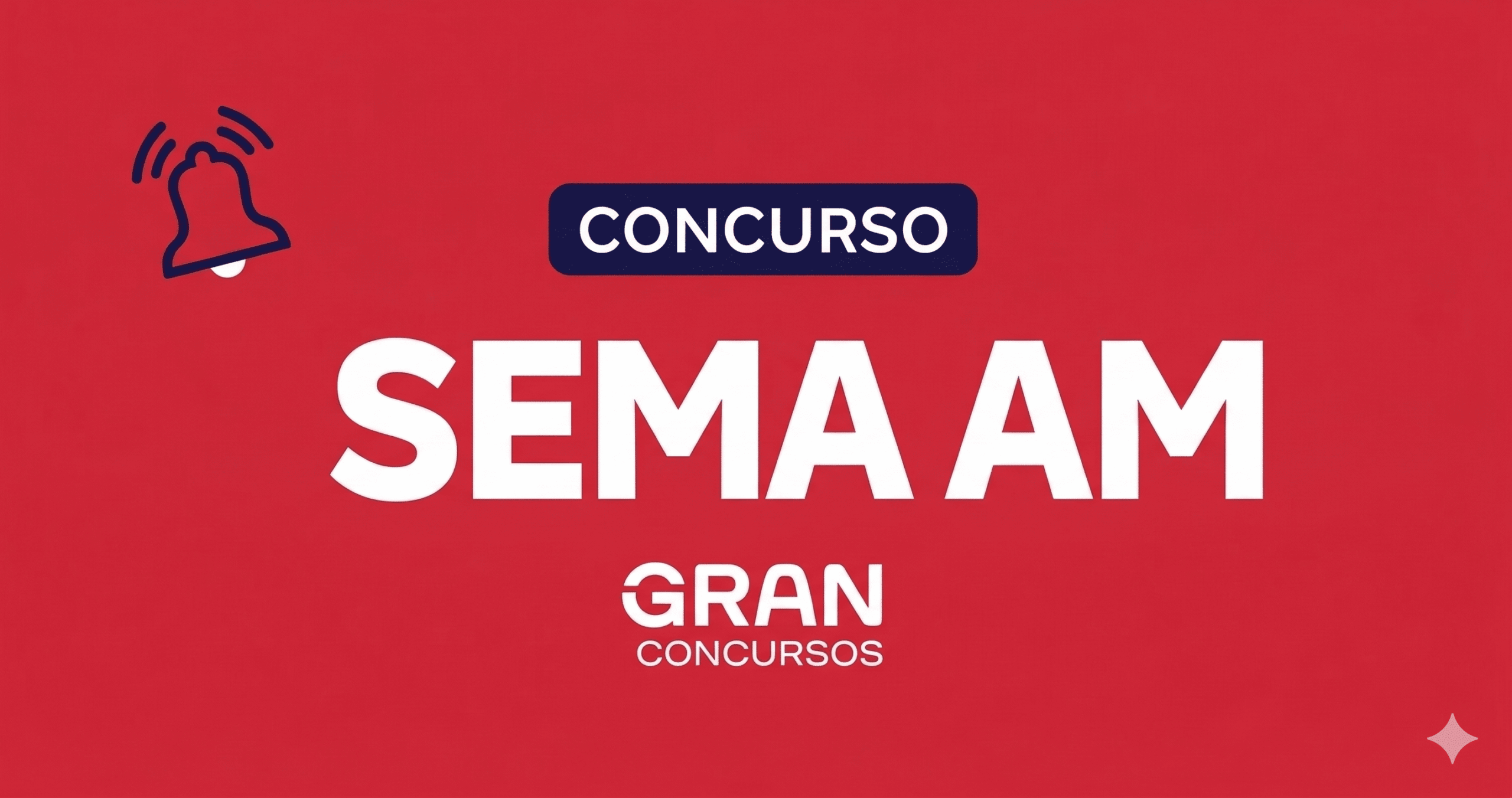 Conheça o Gabarito Extraoficial SEMA AM: Obtenha Dicas Valiosas para O seu Concurso Público!