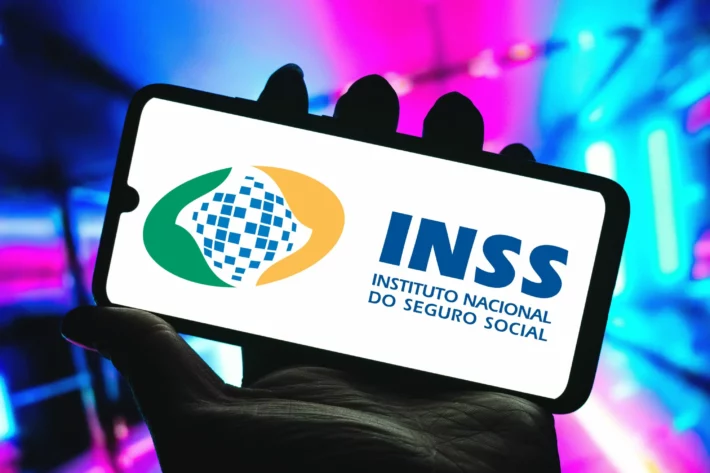 Conheça os 5 Técnicas do Concurso INSS em Direito Previdenciário para Aprovação em 2026