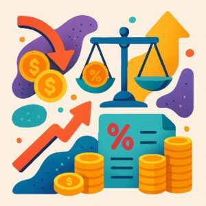 Conheça os Benefícios Além do Salário ao Servir no Serviço Público - Onda de Exclusividade.