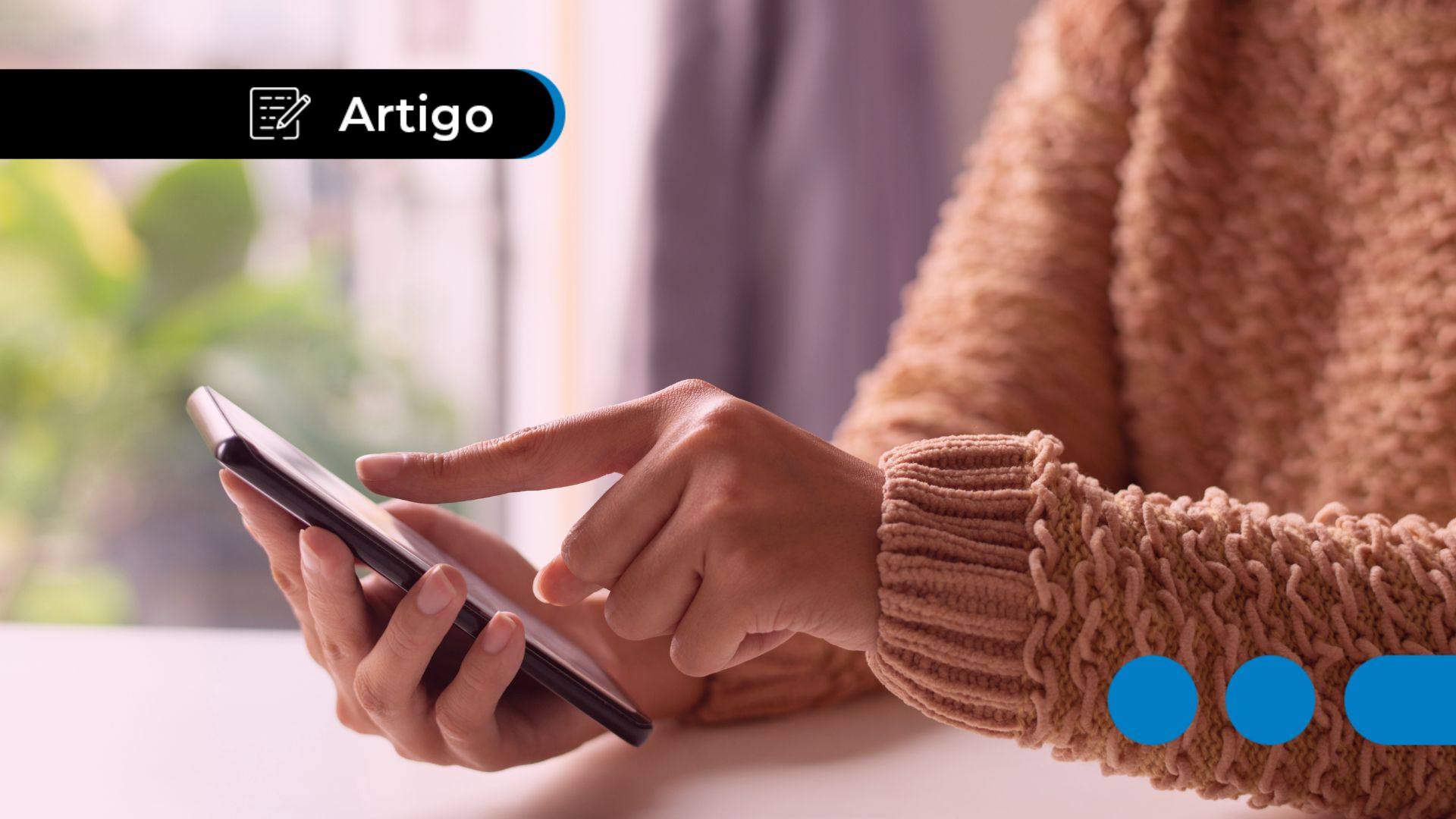 Conheça os benefícios de cadastrar sua biometria no Gov.br e obtenha acesso a mais de 4.500 serviços!